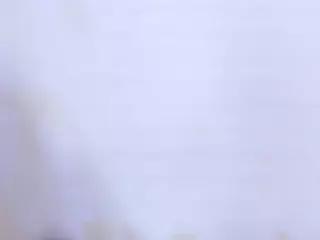 im_daniela's Live Sex Cam Show