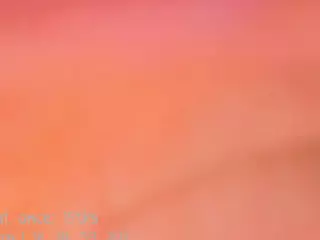 Lia Cox's Live Sex Cam Show