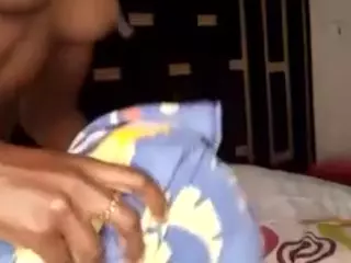 NaughtyTimes's Live Sex Cam Show