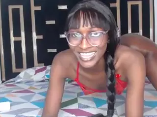 NaughtyTimes's Live Sex Cam Show