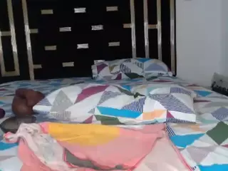 NaughtyTimes's Live Sex Cam Show