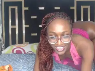 NaughtyTimes's Live Sex Cam Show