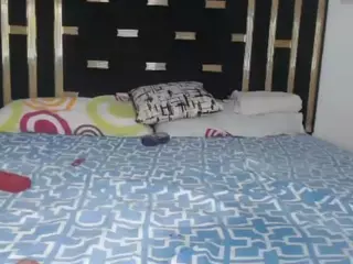 NaughtyTimes's Live Sex Cam Show
