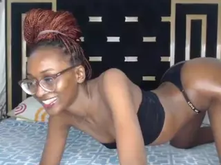 NaughtyTimes's Live Sex Cam Show