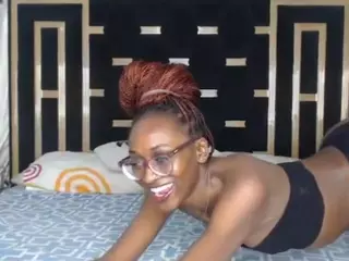 NaughtyTimes's Live Sex Cam Show