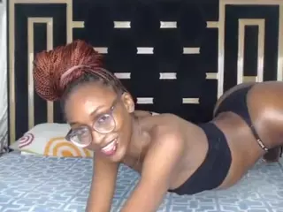 NaughtyTimes's Live Sex Cam Show
