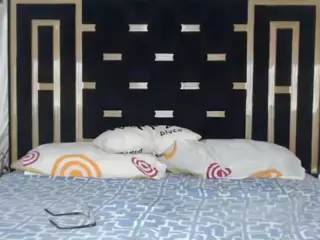 NaughtyTimes's Live Sex Cam Show
