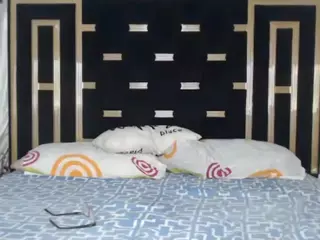 NaughtyTimes's Live Sex Cam Show