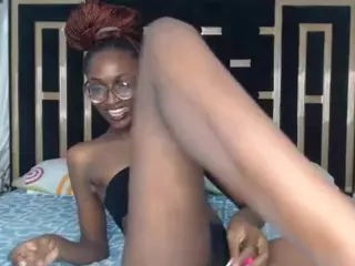 NaughtyTimes's Live Sex Cam Show