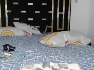 NaughtyTimes's Live Sex Cam Show