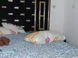 NaughtyTimes's Live Sex Cam Show