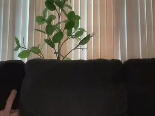 Mariah Exotic's Live Sex Cam Show