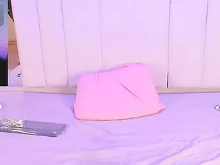 Elizabeth Adams's Live Sex Cam Show