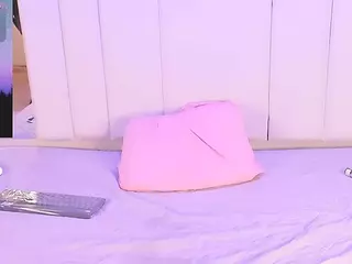 Elizabeth Adams's Live Sex Cam Show