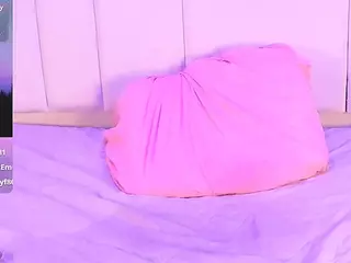 Elizabeth Adams's Live Sex Cam Show