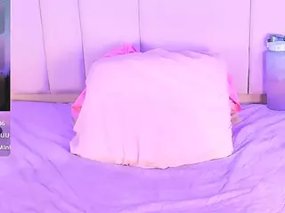 Elizabeth Adams's Live Sex Cam Show