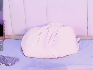 Elizabeth Adams's Live Sex Cam Show