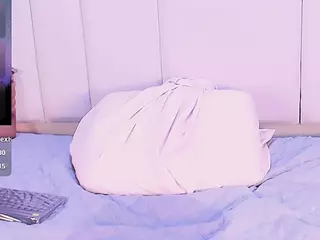 Elizabeth Adams's Live Sex Cam Show