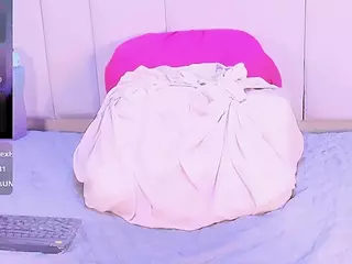 Elizabeth Adams's Live Sex Cam Show
