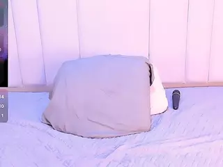 Elizabeth Adams's Live Sex Cam Show