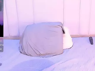 Elizabeth Adams's Live Sex Cam Show