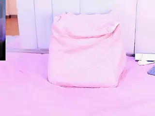 Elizabeth Adams's Live Sex Cam Show