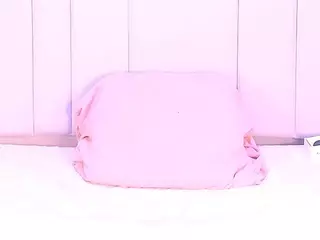 Elizabeth Adams's Live Sex Cam Show