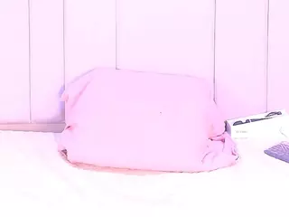 Elizabeth Adams's Live Sex Cam Show