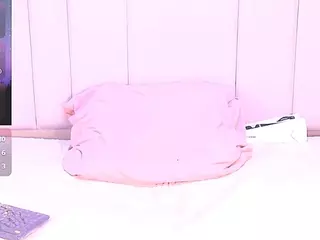 Elizabeth Adams's Live Sex Cam Show