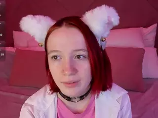 Jane-Hayes's Live Sex Cam Show
