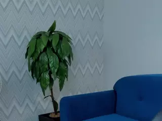Jane-Hayes's Live Sex Cam Show