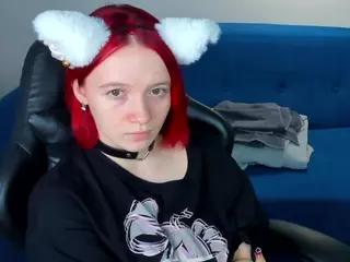 Jane-Hayes's Live Sex Cam Show