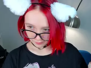 Jane-Hayes's Live Sex Cam Show