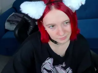 Jane-Hayes's Live Sex Cam Show