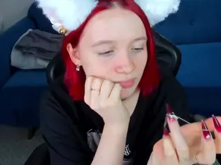 Jane-Hayes's Live Sex Cam Show