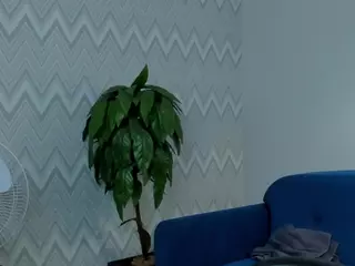 Jane-Hayes's Live Sex Cam Show