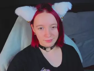 Jane-Hayes's Live Sex Cam Show
