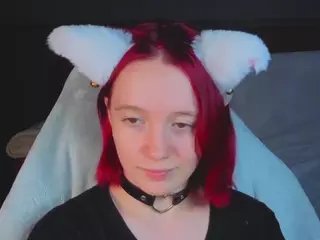 Jane-Hayes's Live Sex Cam Show