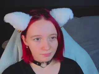 Jane-Hayes's Live Sex Cam Show