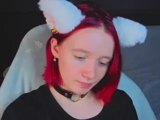 Jane-Hayes's Live Sex Cam Show