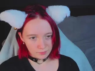 Jane-Hayes's Live Sex Cam Show