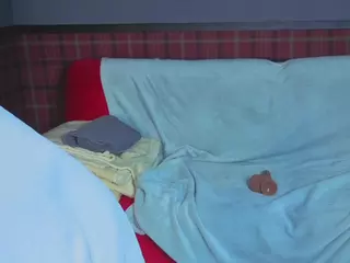 Jane-Hayes's Live Sex Cam Show