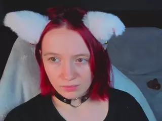 Jane-Hayes's Live Sex Cam Show
