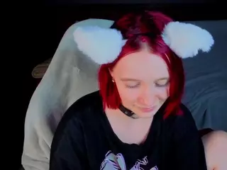 Jane-Hayes's Live Sex Cam Show