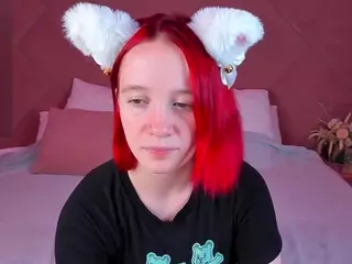 Jane-Hayes's Live Sex Cam Show