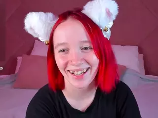 Jane-Hayes's Live Sex Cam Show