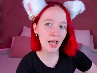 Jane-Hayes's Live Sex Cam Show