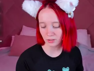 Jane-Hayes's Live Sex Cam Show