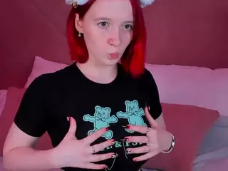 Jane-Hayes's Live Sex Cam Show