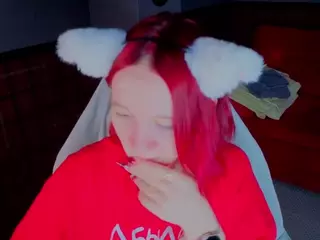 Jane-Hayes's Live Sex Cam Show
